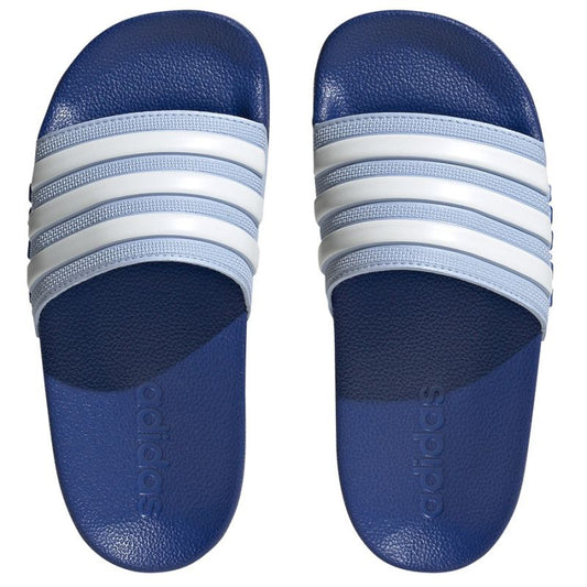 Adidas - Adilette Shower Junior Slides (IG4875)