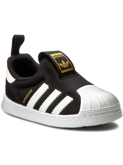 Adidas - Superstar Jr (S82711)
